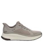 MENS SLIP INS SPORT SQUAD 4 RUNNING SHOE