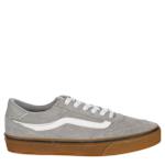 MENS BROOKLYN SNEAKER