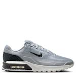 MENS NIKE AIR MAX BIA SNEAKER