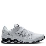 MENS REAX 8 TR TRAINING SHOE