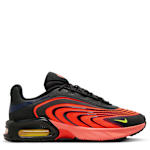 MENS NIKE AIR MAX FIRE