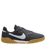 MENS TERRA MANTA SNEAKER - GREY