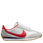 MENS PACIFIC SNEAKER