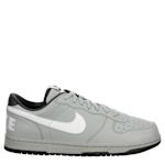 MENS BIG NIKE LOW SNEAKER