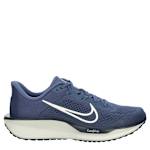 MENS QUEST 6 RUNNING SHOE