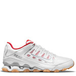 MENS REAX 8 TR TRAINING SHOE