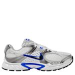NIKE MENS V5 RNR SNEAKER - WHITE
