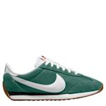 MENS PACIFIC SNEAKER