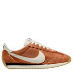 MENS PACIFIC SNEAKER