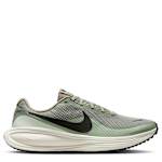 MENS REVOLUTION 8 RUNNING SHOE