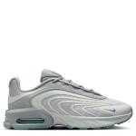 MENS NIKE AIR MAX FIRE
