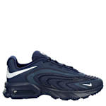 MENS NIKE AIR MAX FIRE