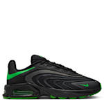 MENS NIKE AIR MAX FIRE