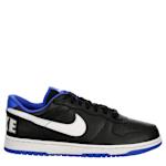 MENS BIG NIKE LOW SNEAKER