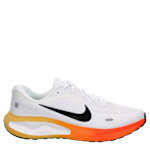 MENS JOURNEY RUN RUNNING SHOE