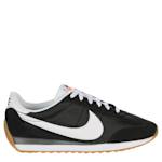 MENS PACIFIC SNEAKER