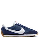 MENS PACIFIC SNEAKER