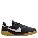 MENS TERRA MANTA SNEAKER - BLACK