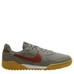 MENS TERRA MANTA SNEAKER - OLIVE