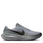 MENS REVOLUTION 8 RUNNING SHOE