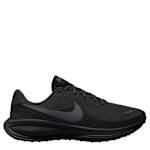 MENS REVOLUTION 8 RUNNING SHOE