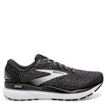 MENS GHOST 16 RUNNING SHOE