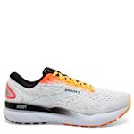 MENS GHOST 16 RUNNING SHOE