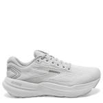 BROOKS MENS GLYCERIN 21 RUNNING SHOE - BLACK