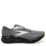 MENS GHOST 16 RUNNING SHOE