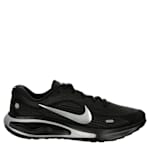 MENS JOURNEY RUN RUNNING SHOE