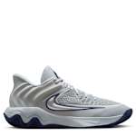 MENS GIANNIS IMMORTALITY 4 BASKETBALL SNEAKER