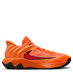 MENS GIANNIS IMMORTALITY 4 BASKETBALL SNEAKER