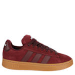 MENS GRAND COURT ALPHA 00'S SNEAKER