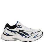 MENS BELWAVE SNEAKER