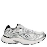 MENS BELWAVE SNEAKER