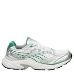 MENS BELWAVE SNEAKER