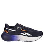 MENS  ZIGNITION SNEAKER - BLUE