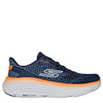 MENS MAX CUSHION ENDEAVOUR RUNNING SHOE