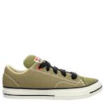 MENS CHUCK TAYLOR PUFF SNEAKER