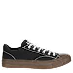 MENS MALDEN OX SNEAKER