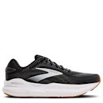 MENS  DEFYANCE MAX RUNNING SHOE