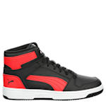 MENS REBOUND LAYUP SNEAKER