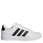 MENS STREETTALK SNEAKER