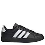 MENS STREETTALK SNEAKER