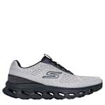 MENS GO WALK GLIDE STEP 2.0 SHOE