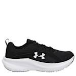 MENS CHARGED ASSERT 11 RUNNING SHOE