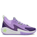 MENS CURRY 3Z 25 BASKETBALL SNEAKER