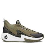 MENS CURRY 3Z 25 BASKETBALL SNEAKER