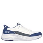 MENS SLIP-INS CONTOUR FOAM- COZY FIT RUNNING SHOE
