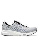 MENS GEL-CONTEND 9 RUNNING SHOE